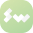 Softweb