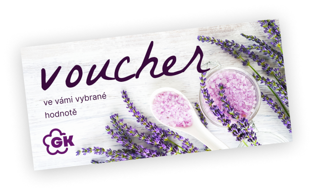 Voucher